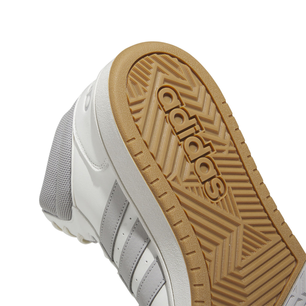 Hoops 3.0 Mid Classic Vintage sneakers