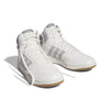 Hoops 3.0 Mid Classic Vintage sneakers