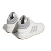 Hoops 3.0 Mid Classic Vintage sneakers