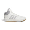 Hoops 3.0 Mid Classic Vintage sneakers