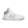 Hoops 3.0 Mid Classic Vintage sneakers