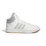 Hoops 3.0 Mid Classic Vintage sneakers