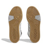 Hoops 3.0 Mid Classic Vintage sneakers