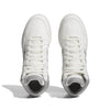 Hoops 3.0 Mid Classic Vintage sneakers