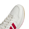 Hoops 3.0 Mid Classic Vintage sneakers