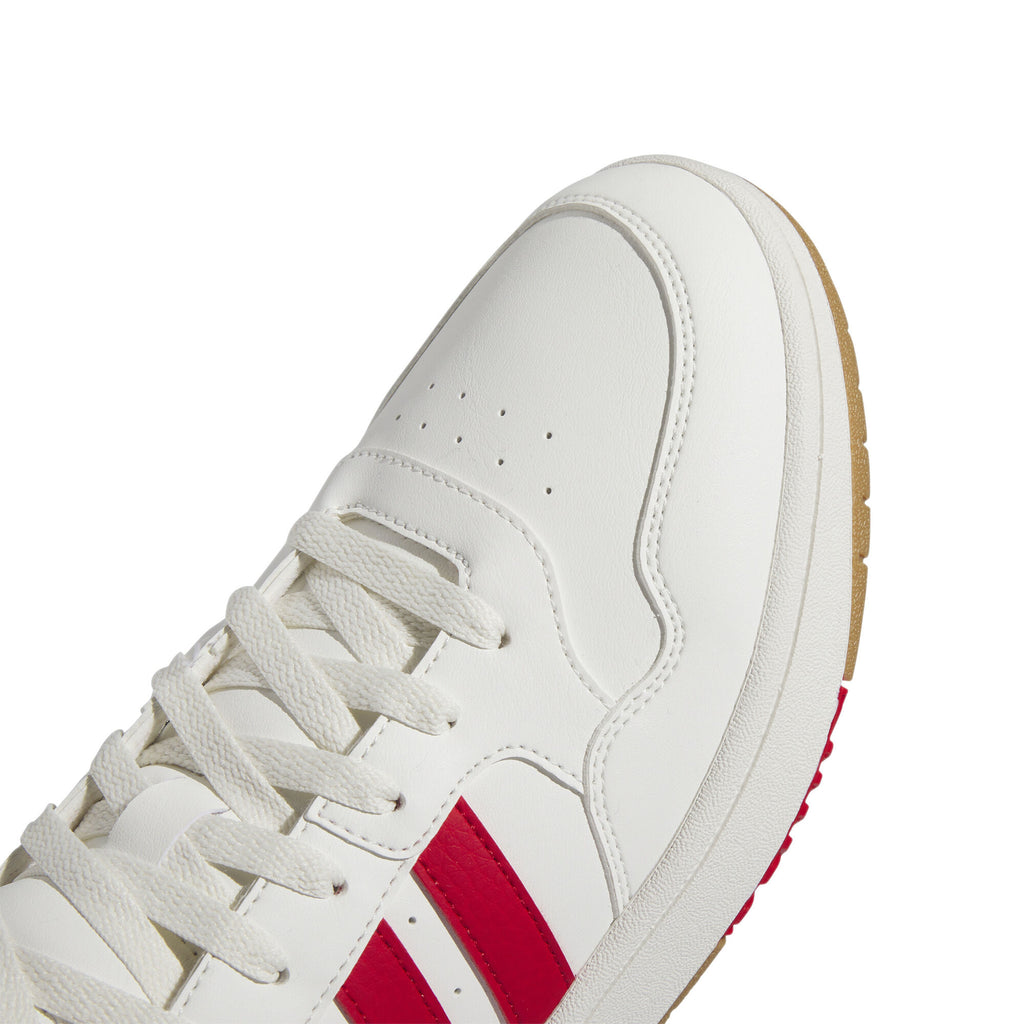 Hoops 3.0 Mid Classic Vintage sneakers