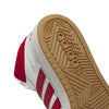 Hoops 3.0 Mid Classic Vintage sneakers