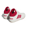 Hoops 3.0 Mid Classic Vintage sneakers