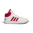 Hoops 3.0 Mid Classic Vintage sneakers