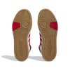 Hoops 3.0 Mid Classic Vintage sneakers