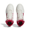 Hoops 3.0 Mid Classic Vintage sneakers