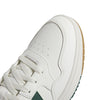 Hoops 3.0 Mid Classic Vintage sneakers