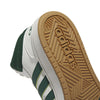 Hoops 3.0 Mid Classic Vintage sneakers