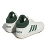 Hoops 3.0 Mid Classic Vintage sneakers
