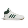 Hoops 3.0 Mid Classic Vintage sneakers