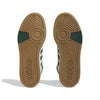 Hoops 3.0 Mid Classic Vintage sneakers