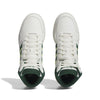 Hoops 3.0 Mid Classic Vintage sneakers