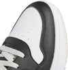 Hoops 3.0 Mid Classic Vintage sneakers