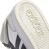 Hoops 3.0 Mid Classic Vintage sneakers