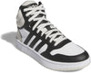 Hoops 3.0 Mid Classic Vintage sneakers
