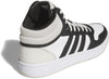 Hoops 3.0 Mid Classic Vintage sneakers