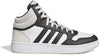 Hoops 3.0 Mid Classic Vintage sneakers