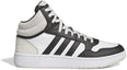Hoops 3.0 Mid Classic Vintage sneakers