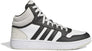 Hoops 3.0 Mid Classic Vintage sneakers