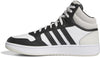 Hoops 3.0 Mid Classic Vintage sneakers
