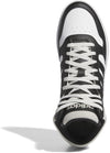 Hoops 3.0 Mid Classic Vintage sneakers