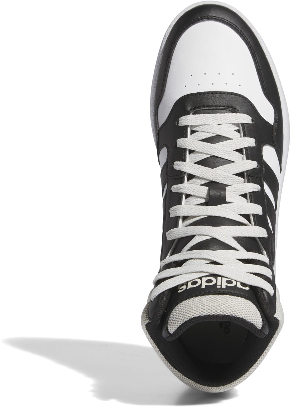 Hoops 3.0 Mid Classic Vintage sneakers