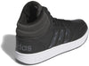 Hoops 3.0 Mid Classic Vintage sneakers
