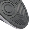 Hoops 3.0 Mid Classic Vintage sneakers