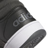 Hoops 3.0 Mid Classic Vintage sneakers