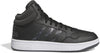 Hoops 3.0 Mid Classic Vintage sneakers