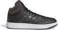 Hoops 3.0 Mid Classic Vintage sneakers