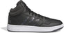 Hoops 3.0 Mid Classic Vintage sneakers