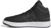 Hoops 3.0 Mid Classic Vintage sneakers