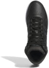 Hoops 3.0 Mid Classic Vintage sneakers