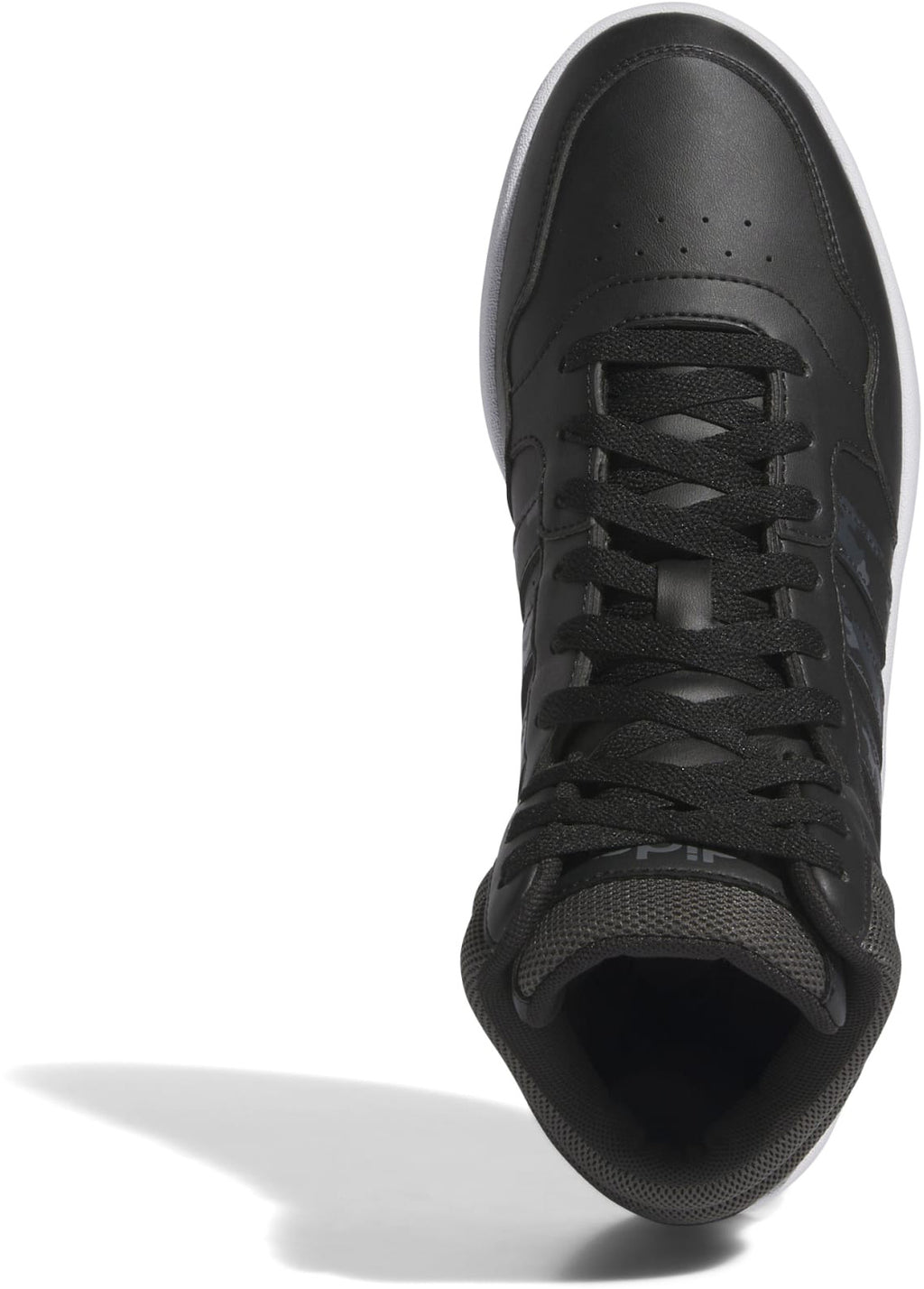 Hoops 3.0 Mid Classic Vintage sneakers