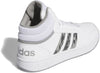Hoops 3.0 Mid Classic Vintage sneakers