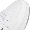 Hoops 3.0 Mid Classic Vintage sneakers