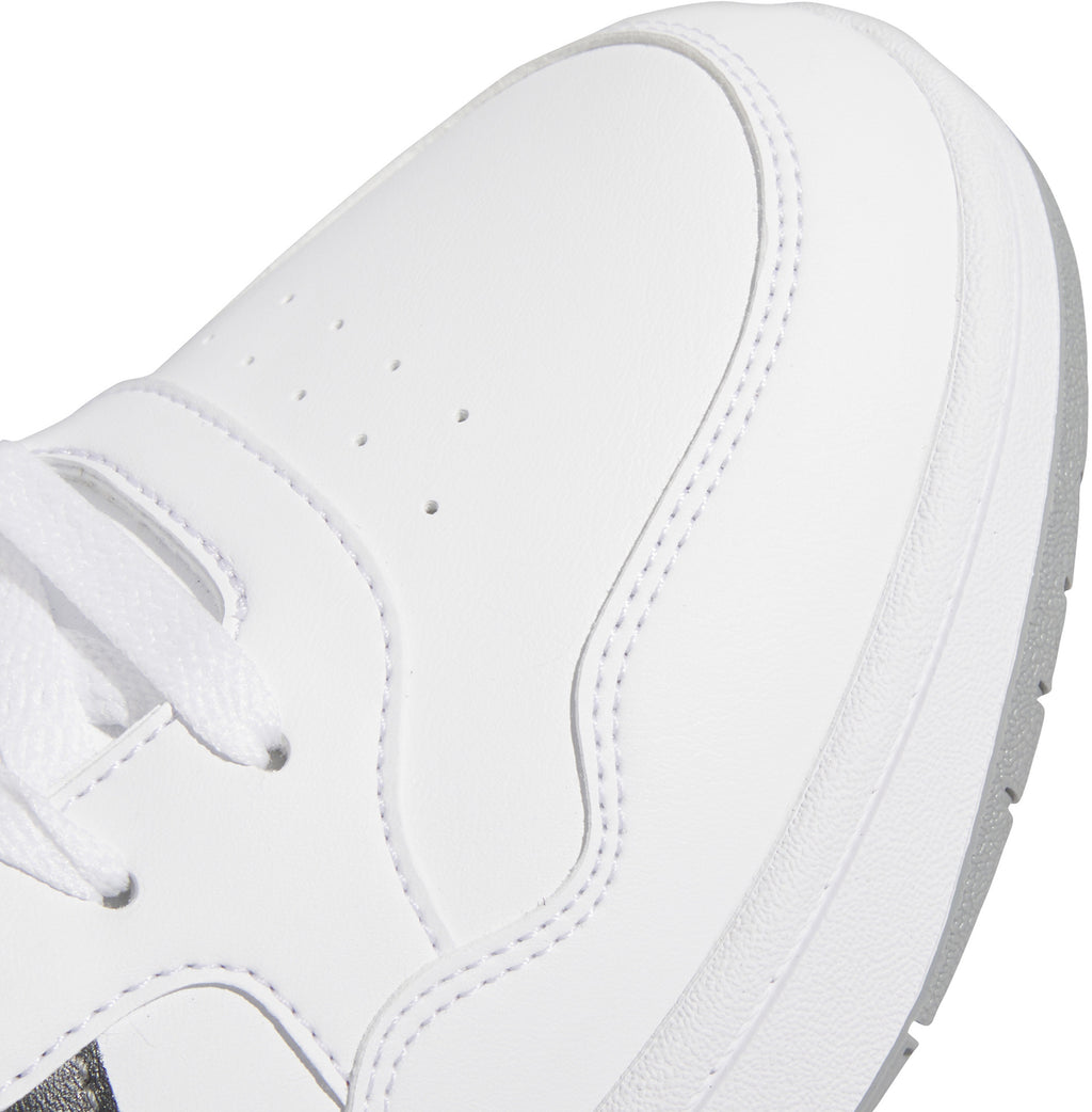 Hoops 3.0 Mid Classic Vintage sneakers