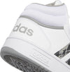 Hoops 3.0 Mid Classic Vintage sneakers