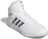 Hoops 3.0 Mid Classic Vintage sneakers