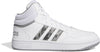 Hoops 3.0 Mid Classic Vintage sneakers