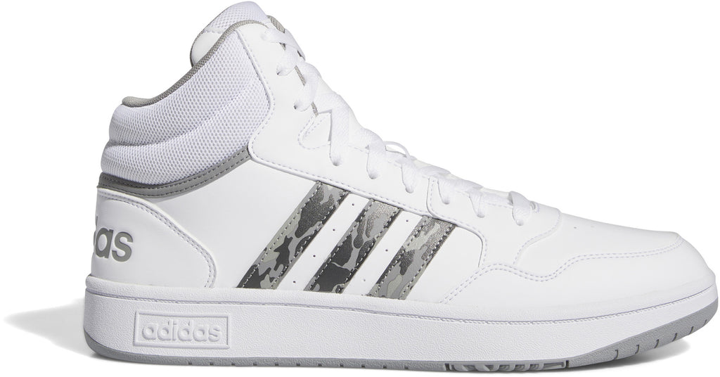 Hoops 3.0 Mid Classic Vintage sneakers