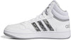 Hoops 3.0 Mid Classic Vintage sneakers