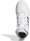 Hoops 3.0 Mid Classic Vintage sneakers