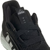 Edge Lux Schoenen